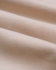 REALISM GRANDSTAND HOODIE SANDSTONE