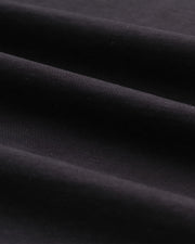 REALISM VIVANT TEE BLACK