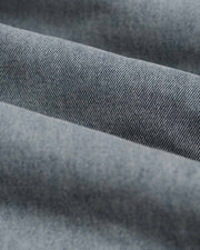 REALISM VIVANT DENIM TINTED BLUE
